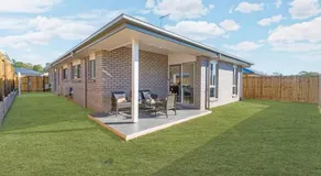 Amazing 4 rooms House near SpringField Lakes - Image 4