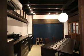Hakodate Classic Hotels - Image 5