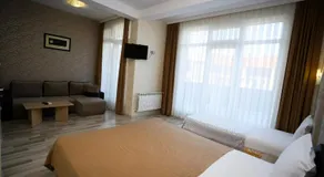 Apart Hotel Central - Image 2