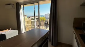 ROOFTOP vue mer - Image 5