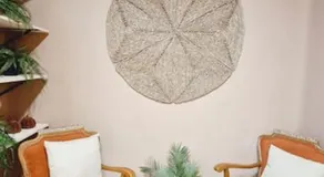 Appartement Barberie, Center Alicante - Image 3