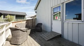 Ramberg Resort - Image 5