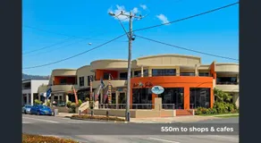 SAND Haus - Image 4