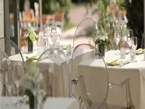 Villa Boutique Hotel - Image 5