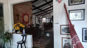Dom Jaime - Guest House - Image 3