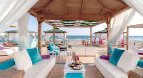 Kamelya Selin Hotel Luxury Resort & SPA - Image 4