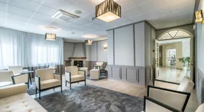 Hotel Ton - Image 4