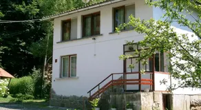 Holiday Home Tanevi - Image 4