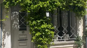 La Maison du Bonheur - Image 5