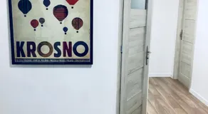 Hostel 66 - Image 4