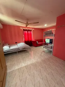 NN HOMESTAy - Image 2
