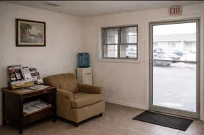 Siesta Motor Inn Kissimmee Near Disney World - Image 4