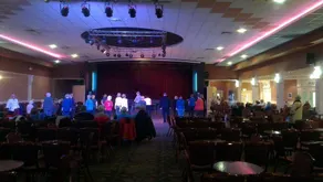 Sand Bay Holiday Village - Adults Only - Image 4
