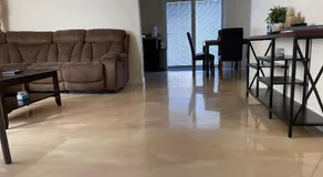 Newly Remodeled Family Friendly 3B/2B House - Image 3
