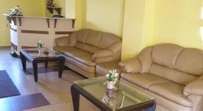 Guesthouse Kiritsovi - Image 4