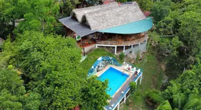 El Portal De Champey - Image 3