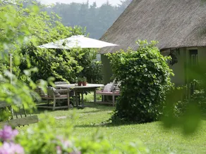 Peaceful Farmhouse in Doorn near Forest - Image 2