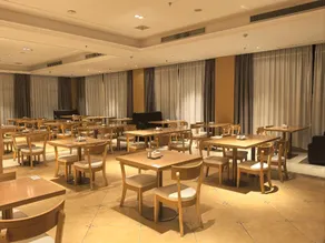 Vienna International Hotel (Pingxiang Yuhu Road Branch) - Image 4