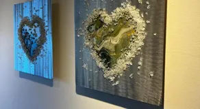 Witz End - Image 5
