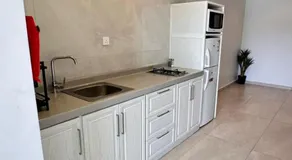بيات لبيوت العطلات - Image 4