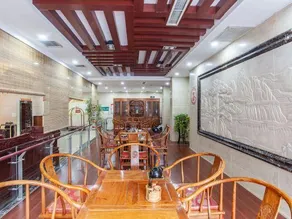 Taishengyuan Hotel - Image 5