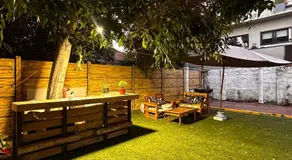 Casa Di Patti B & B - Image 2