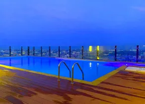 Holiday Pier Hotel - Image 5