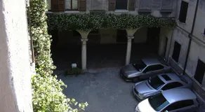 Corte Pomponazza - Image 5