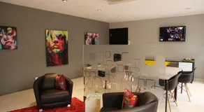 Stanislas Maison d'hotes - Image 3