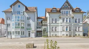 STAYapartments Heidenheim - Image 4