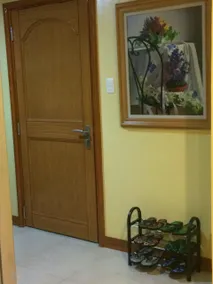 Crosswinds Tagaytay Three Bedroom Suite - Image 3