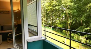 Appartement Waldblick - Appartement Waldblick - Image 3