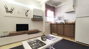 Apartamentos Rincón del Roldán - La Rinconada - Image 2