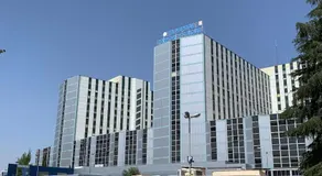 4Torres Homes - Carmen - Image 2