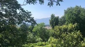 Oasi Franciacorta - Image 4