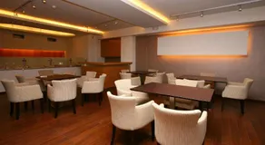 Hotel Flisvos - Image 4