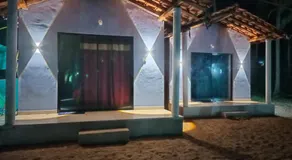 Araibian Home Light - Image 5