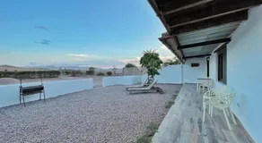 La Tierrua home - Image 4