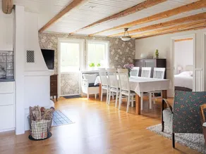 4 person holiday home in Väckelsång - Image 3