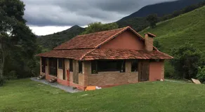 Delirius Hospedagem - Image 4