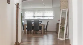Apartman Hubertus 5* - Image 3