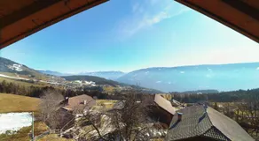 Hohenbichl - Image 4