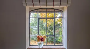 Home Farm House - Image 2