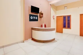 SPOT ON HOTEL GRAND - Image 4