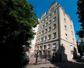 Apartament w Sercu Starówki - Image 3