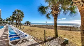 Ocean-Front Condos at Patricia Grand - Image 5