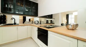 Apartamenty EverySky - Górna 8 - Image 3