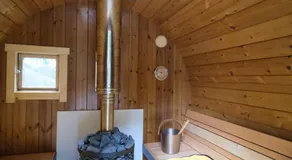 Cottage Views - Image 5