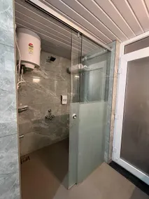 Kanive Eco Stay sakleshpur - Image 5