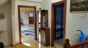 Premier Apartment - Image 3